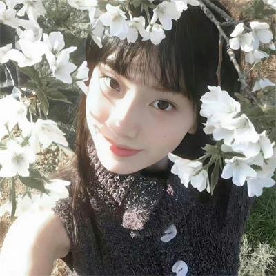 天才：黑色石榴石