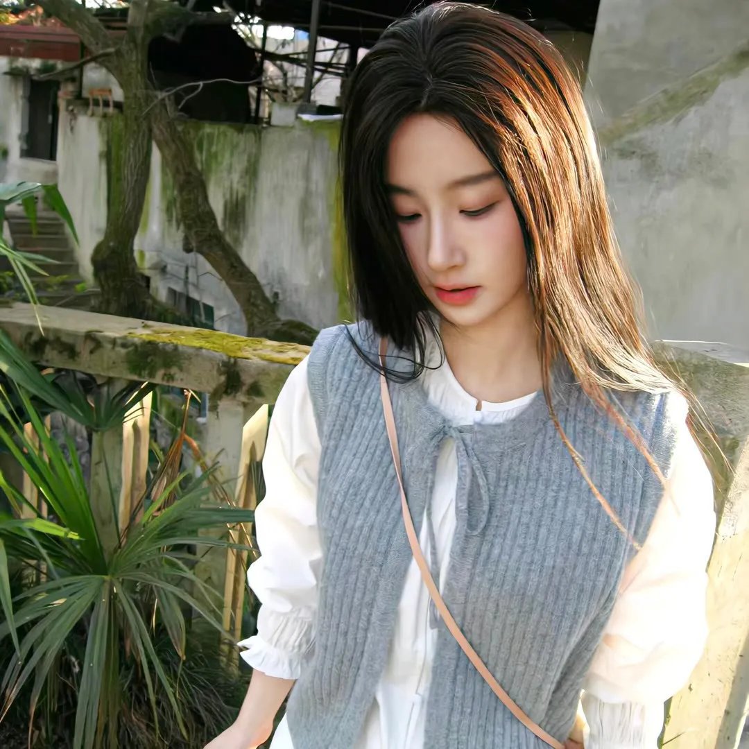 梅汉林：头号公敌