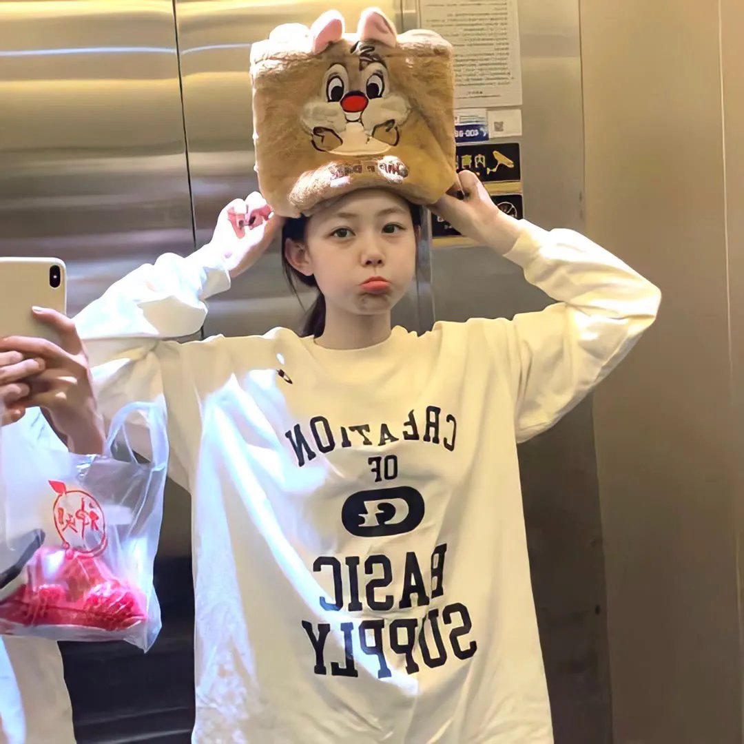 鲁卜哈利沙漠：非洲的女人