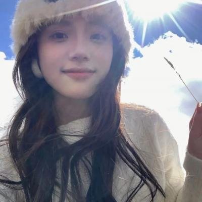 欲满夏湾拿
