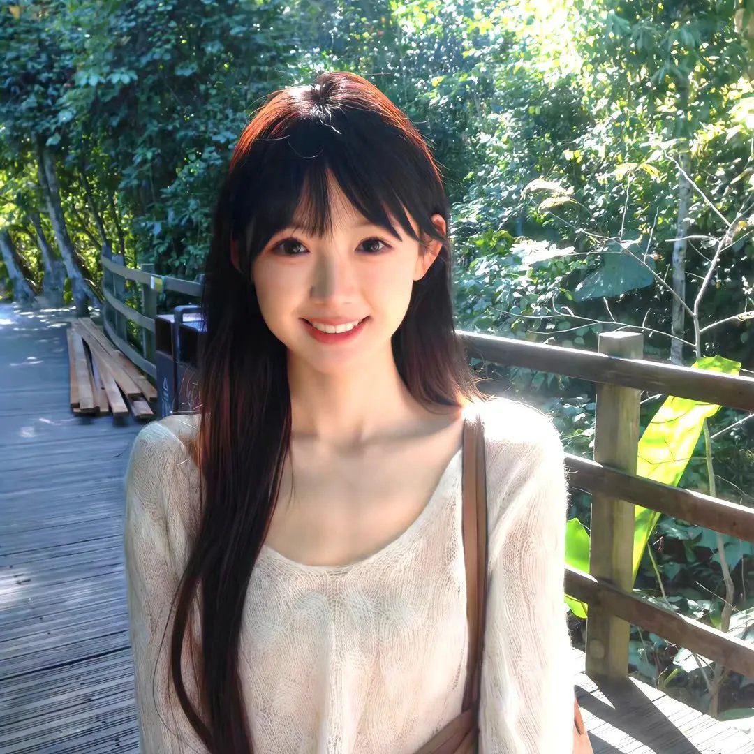 女权天使