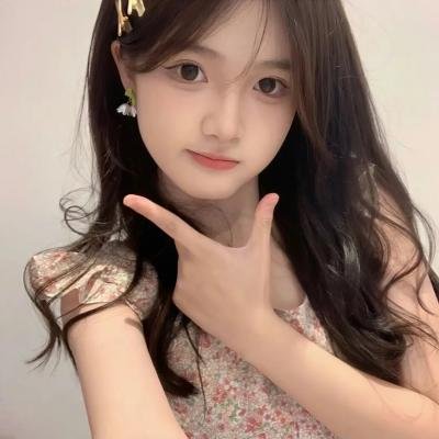 后宫：帝王之妾