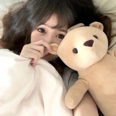 我的师兄太强了
