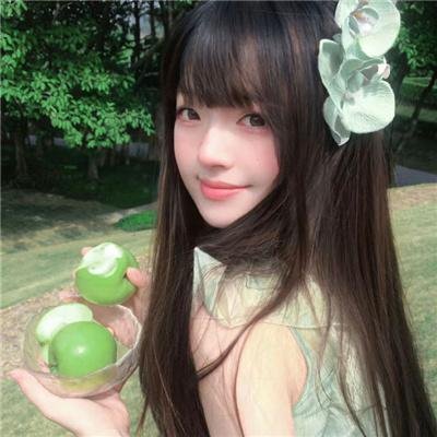 妖宴洛阳
