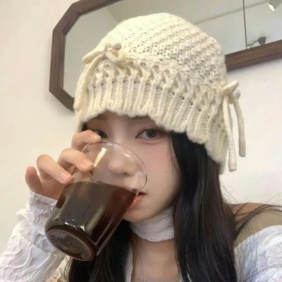 八零小辣椒