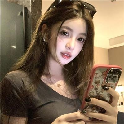 霹雳娇娃