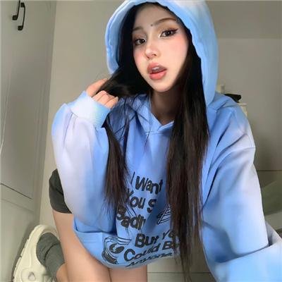 漂流街