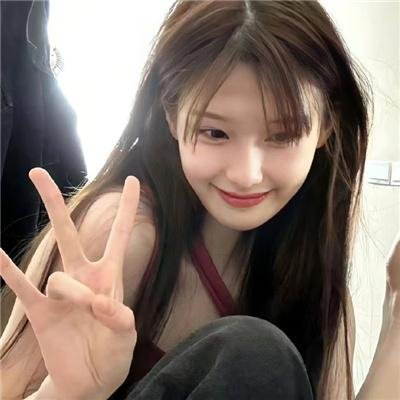 一年好时光