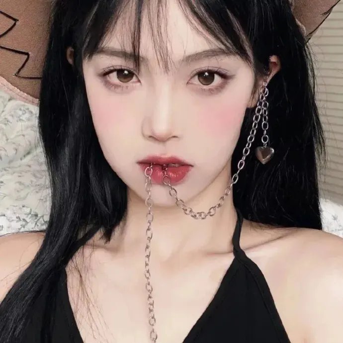 乔凡娜的父亲