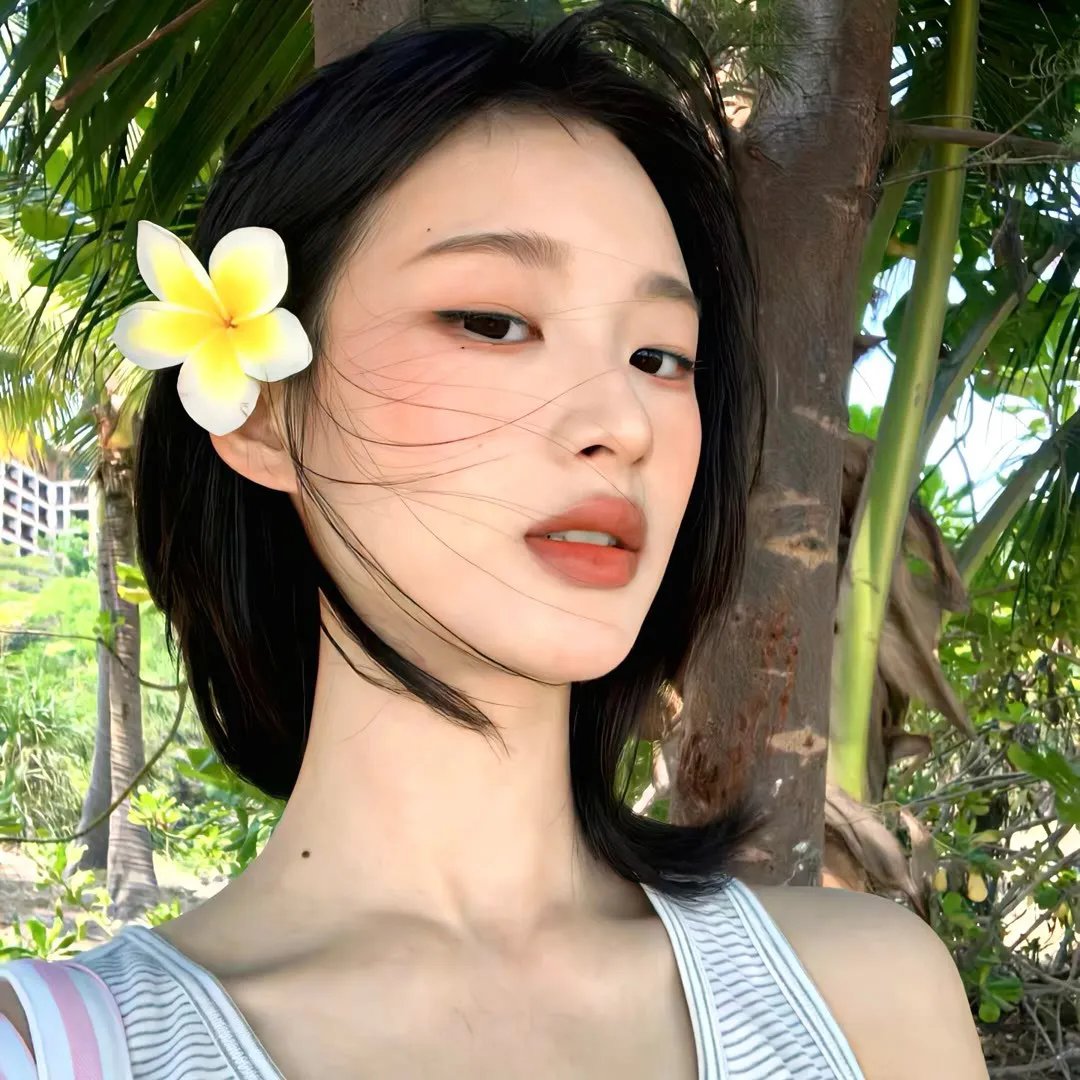 我的美丽王国