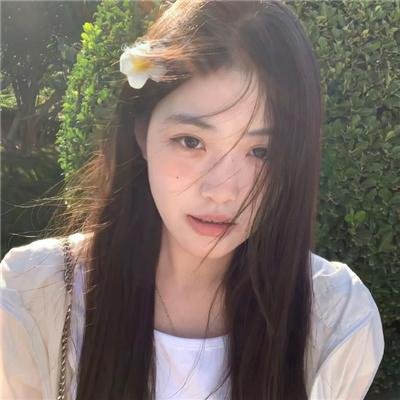 香烟和热巧克力