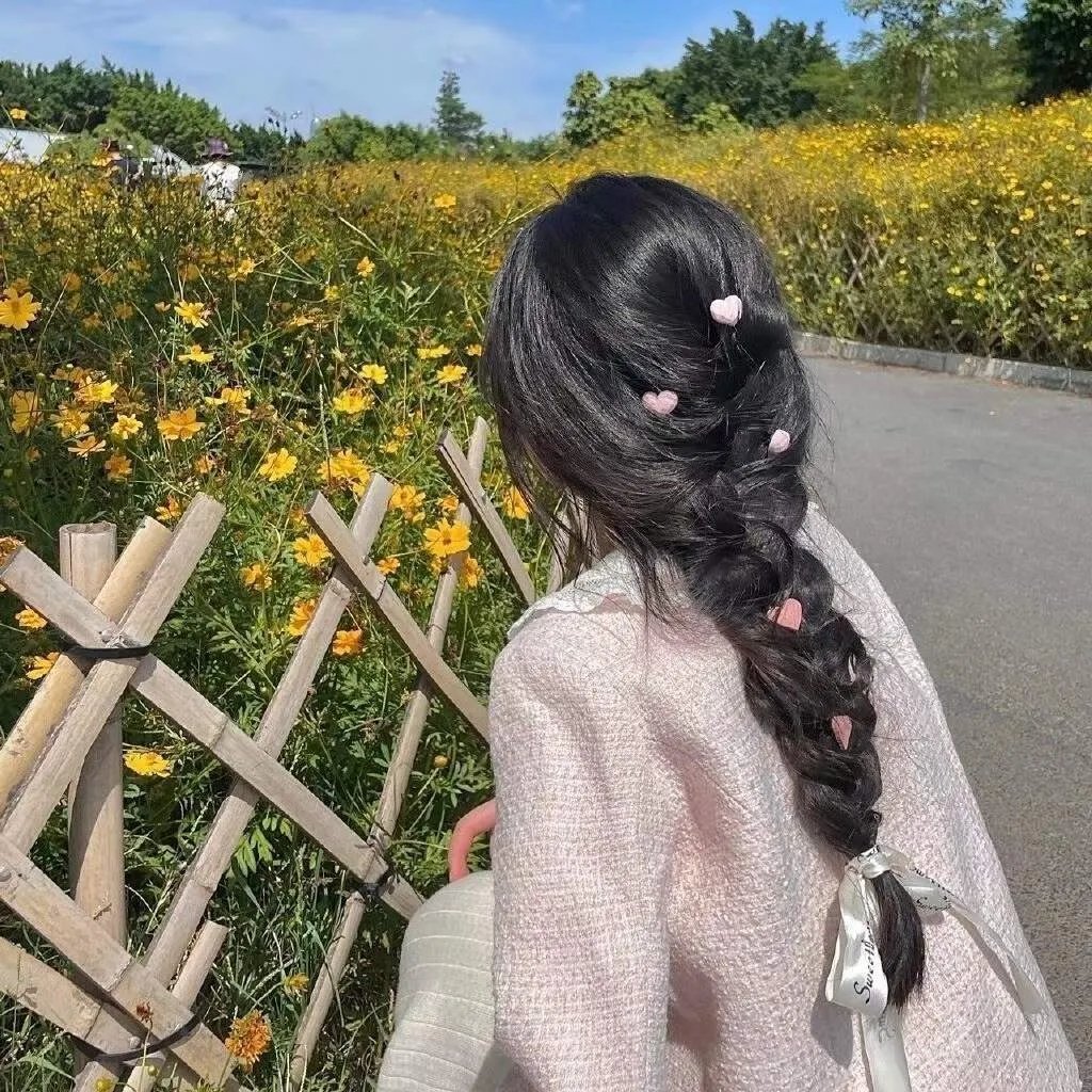 欢迎来到超自然森林