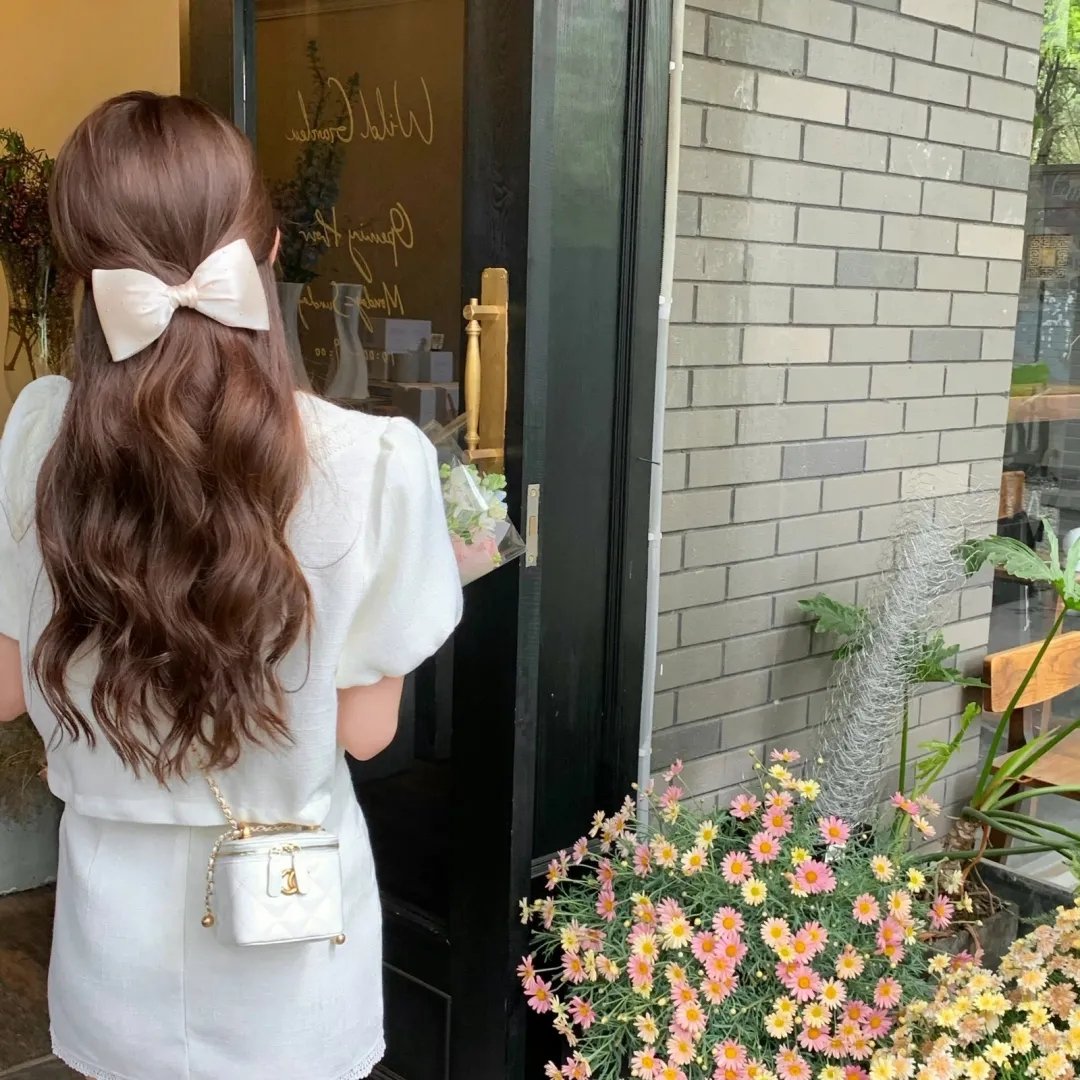 女浩克