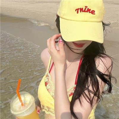 幽冥花开