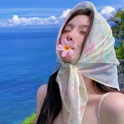 囚徒