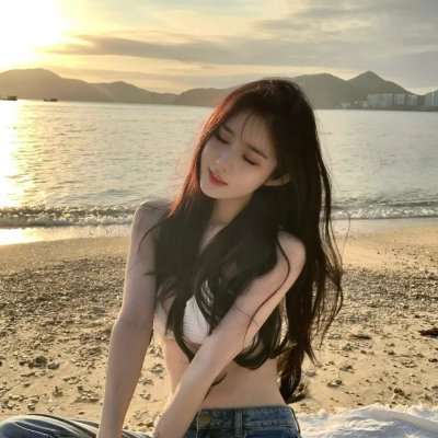 他们称之为的爱