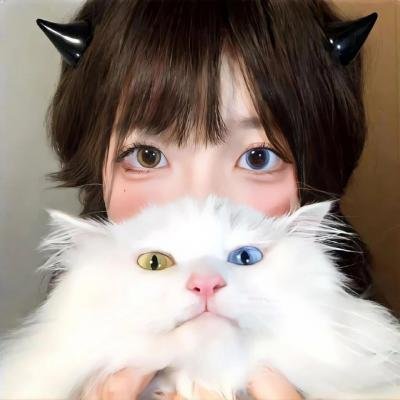 狭隘